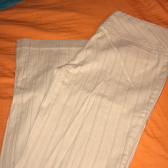 Pants - Picture 2 of 2